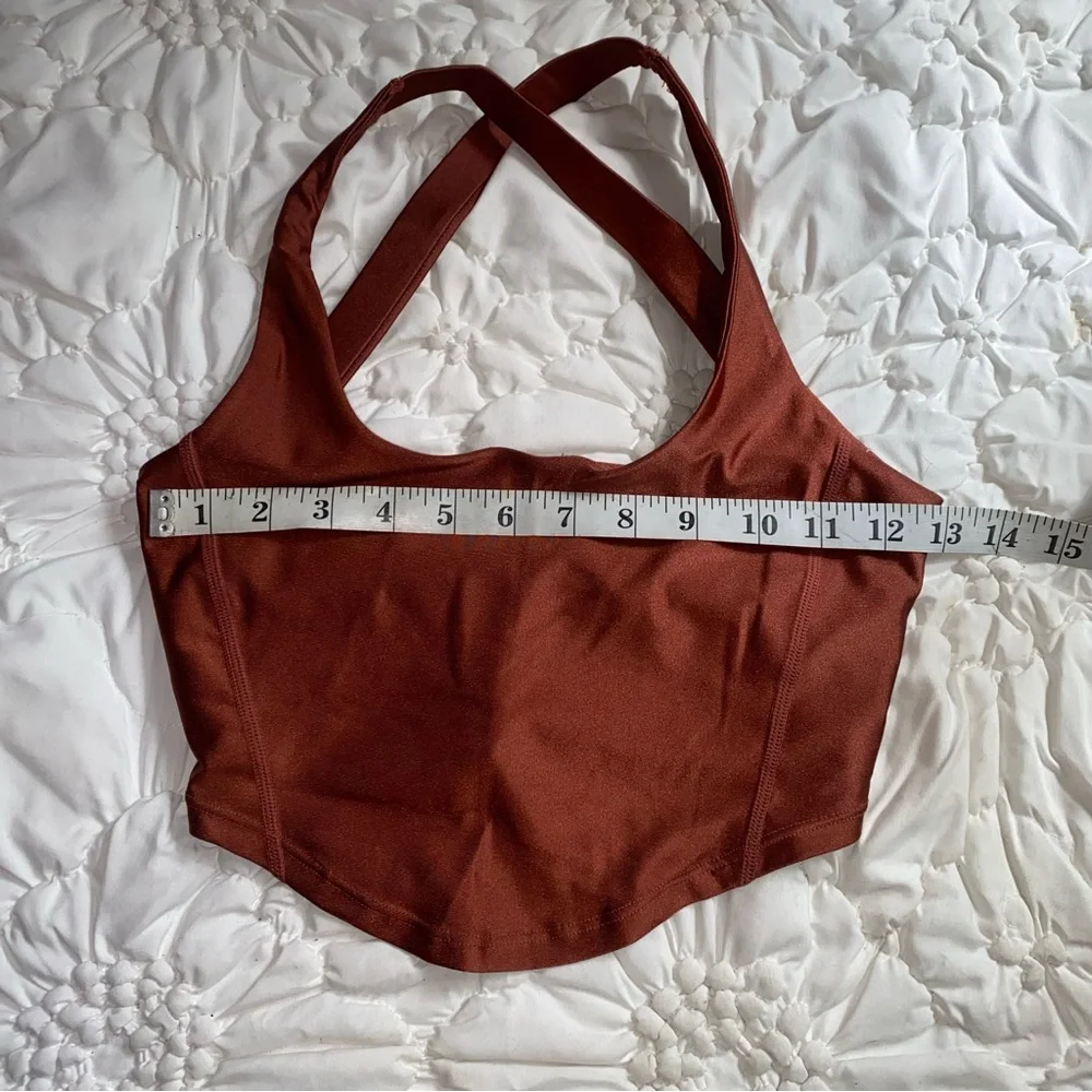 FP Movement by Free People nwot excellent